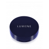 Lumene Luminous Matt Powder крем-пудра с эффектом матового сияния